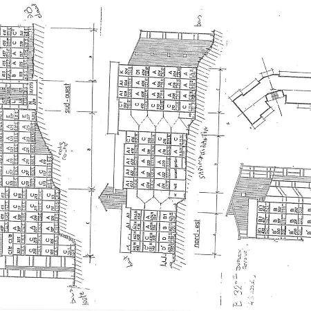 Duplex 5 Pers, 35m², Balcon, Proche Pistes Et Remontee, Arc 1800 Charmettoger - Fr-1-411-250 Apartment